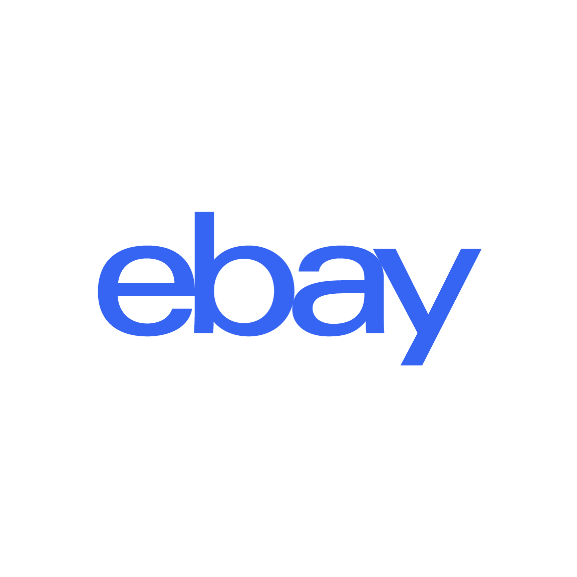 Buy Guide (ebony Look) Lladro Figurine